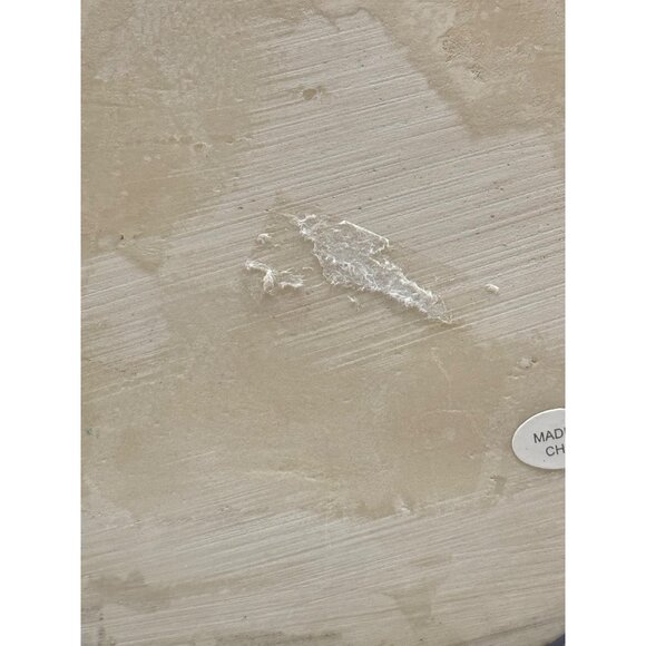 African American Guardian Angel Figurine Children On Seesaw Christmas decor - Picture 13 of 13